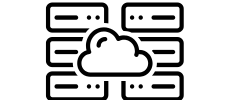 hosting services 