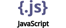 javascript 
