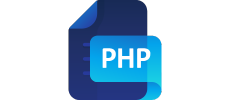 php 
