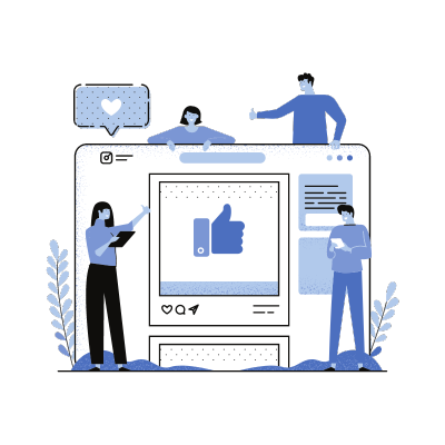 10 Effective Strategies to Market Your Website – Insights for Web Design and Development