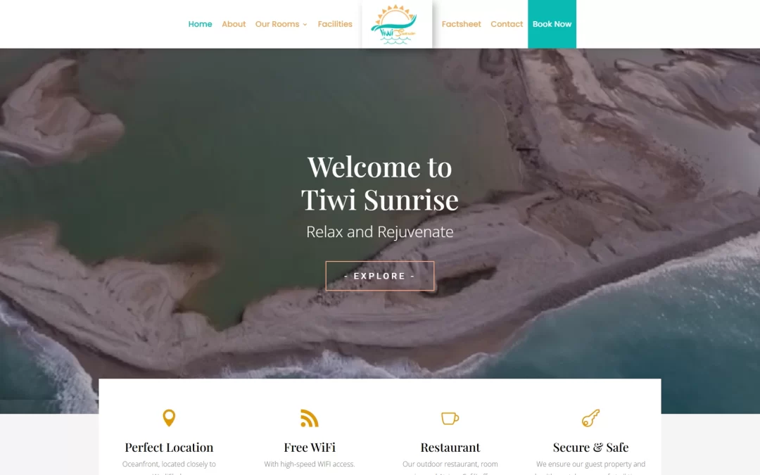 tiwisunrisewadishab.com